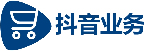 抖音点赞免费24小时在线-dy免费24小时下单平台-快手双击在线自助平台24小时